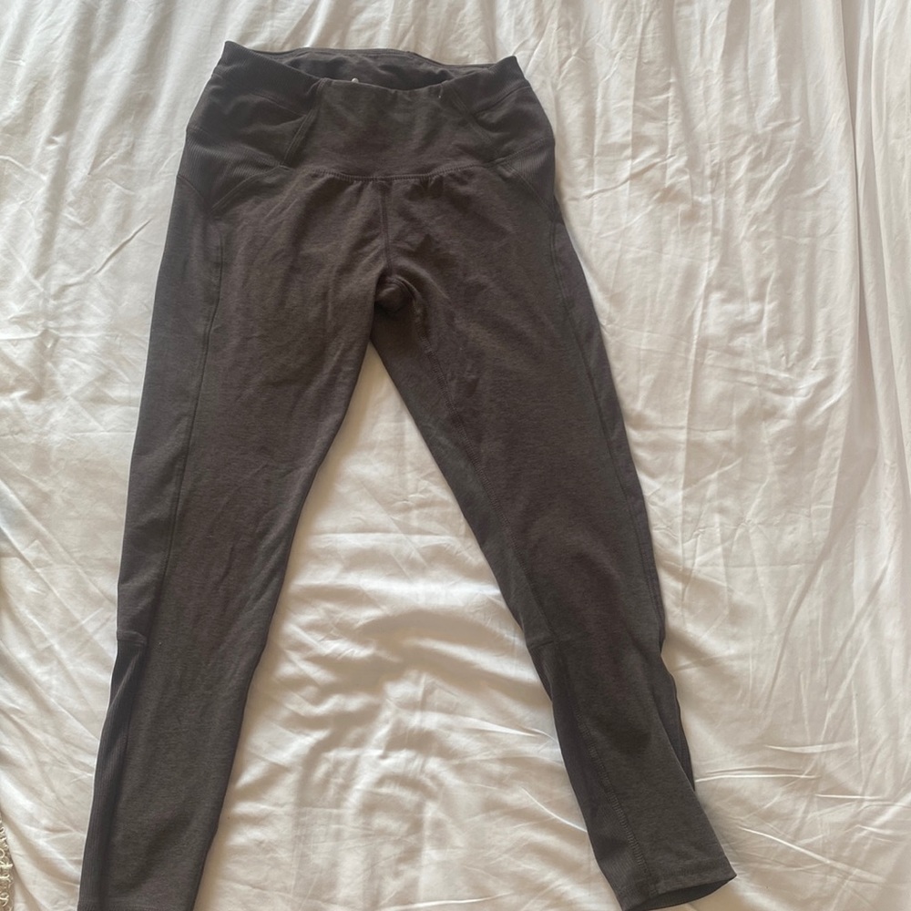 Apana leggings